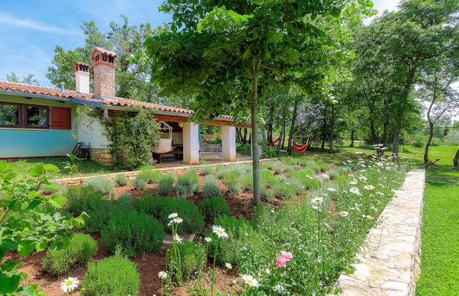 Country house D&D - Foto 3