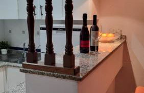 Familia Reunida Costa Cálida - Foto 7