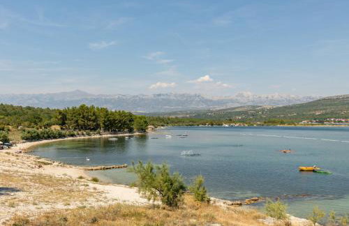 Holiday Home Kata by Interhome - Foto 33