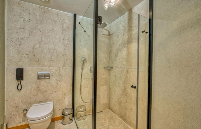 G Beyond Residences & Villas - Foto 22