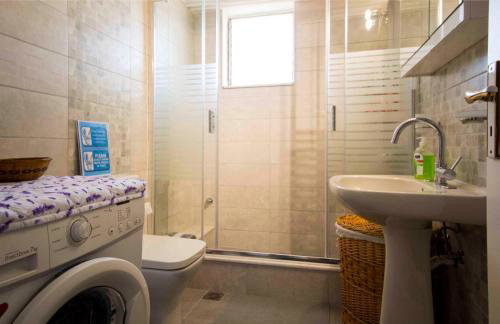 DORIEON 26 Sparti Lakonias - Foto 23