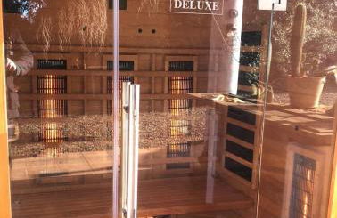 Finca Can Puput Bó - Foto 14