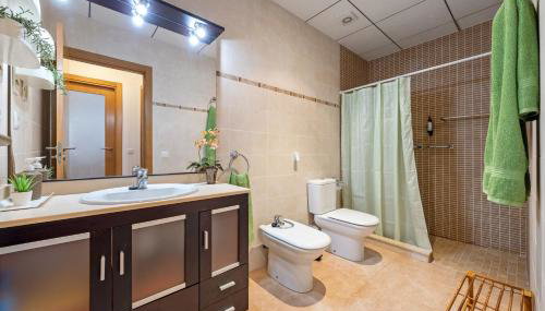 Ca la Mercè - Foto 4