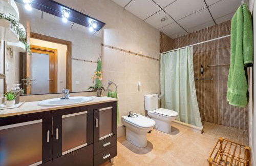 Ca la Mercè - Foto 4