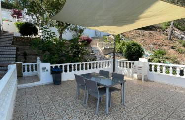 BELLAVISTA 9 - Photo 21