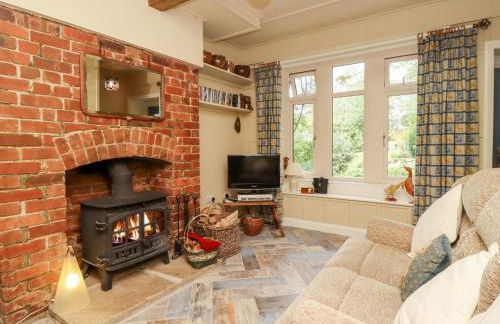 Oak Cottage - Foto 1