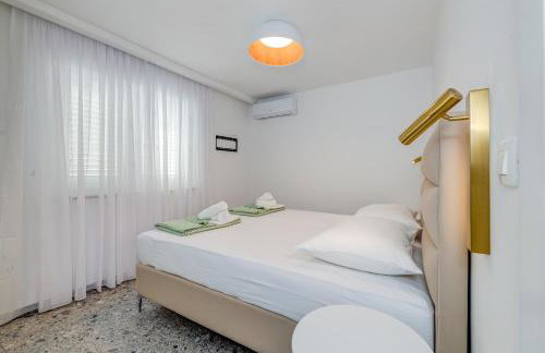 DeLuxe Seaview Apartment KENNEDY I - Photo 39