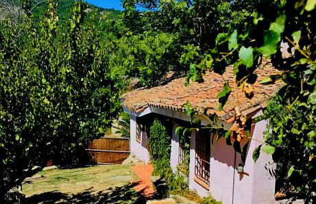 La Casa de Cadia 2 - Foto 25