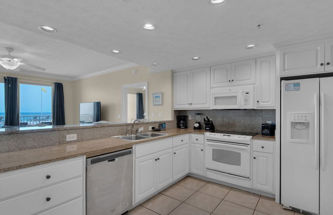 Treasure Island 0111 - Foto 10