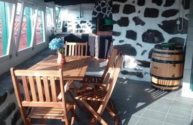 AL - Adega do Terra - Photo 7