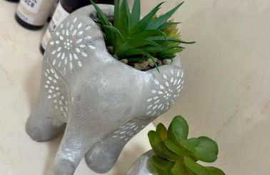 Serenity apartment sea view - Foto 25