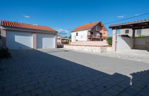 Holiday Home Luka Pridraga - Foto 4