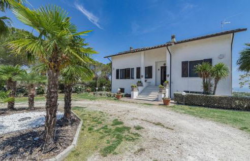 Villa James - Foto 13