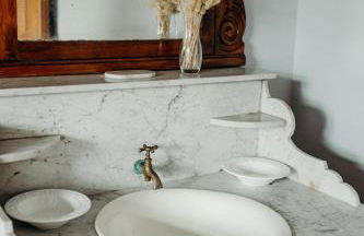 La Rectoral - Foto 36