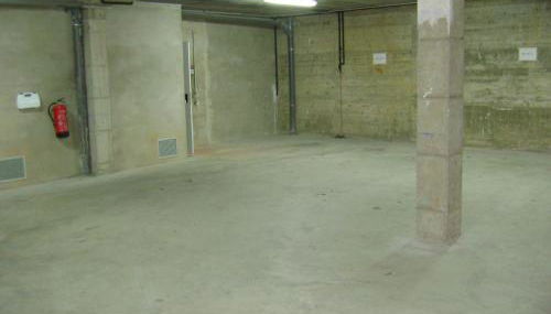 Gauach - Foto 2, Other