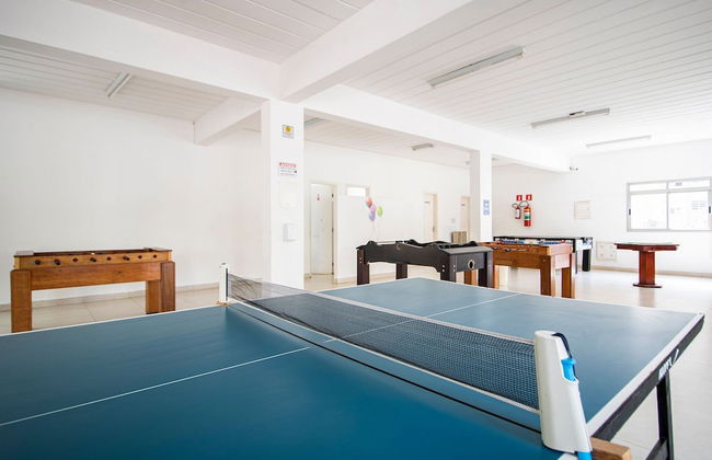 3 Bedrooms - Modern - Close to the Mall - Foto 35