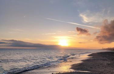 La Marina Beach Sun & Golf - Photo 37