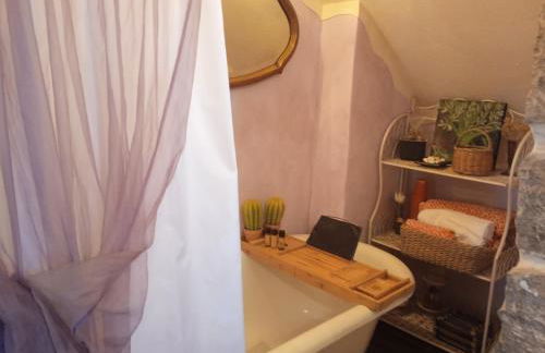 Villa in Campagna con Piscina Privata - Foto 31