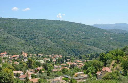 Holiday Home Schöner Stern by Interhome - Foto 32