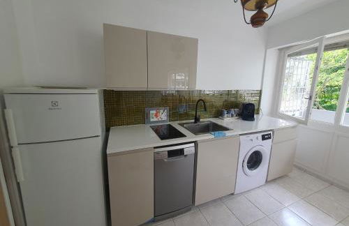 Proche Paris-Château Versailles-St Germain - Foto 33