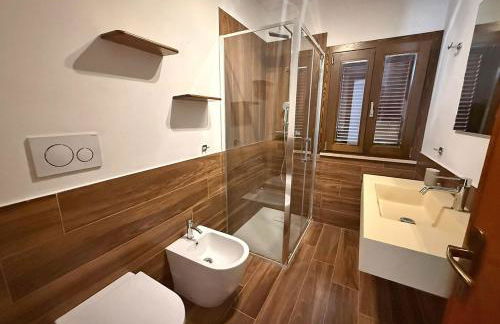 Casa Katia, Giuliana & Nami - Foto 29