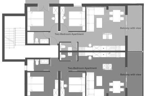 Villa Marijola - Foto 71