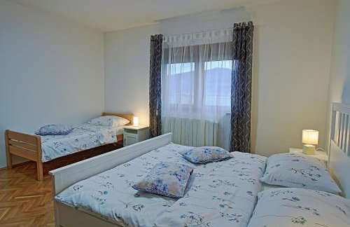 Holiday Home Sinac 2 - Foto 27