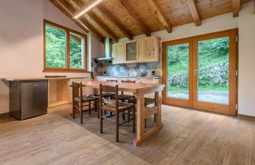 Casa al mulino - Foto 24