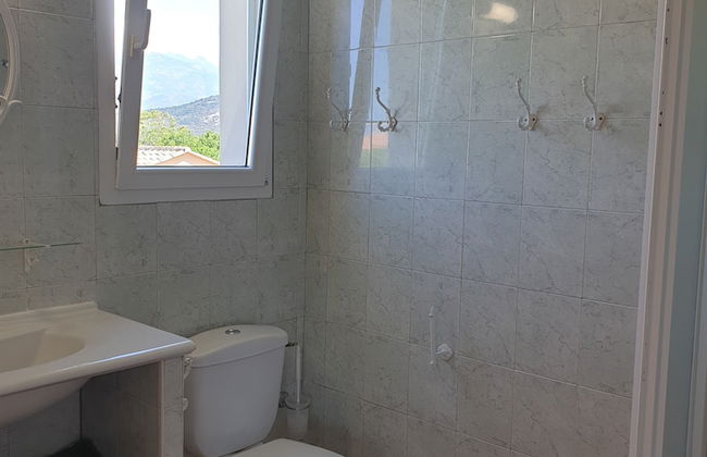 Résidence A Merula - Foto 42