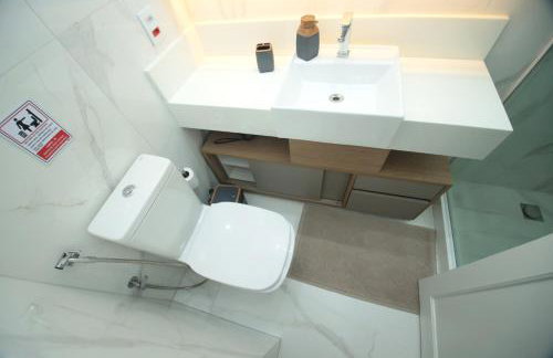 Metrô Flamengo - Foto 46