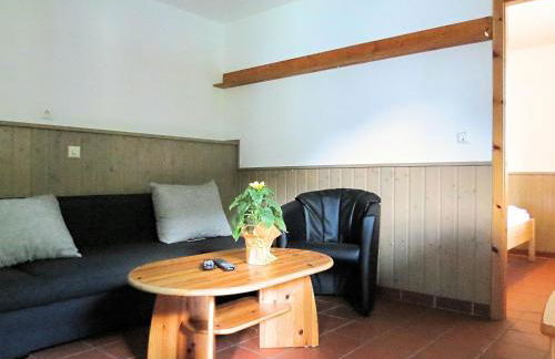 Ferienhaus auf Einem Bauernhof in Bad Wildungen - Foto 22