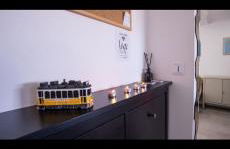 KS near the airport - Foto 62