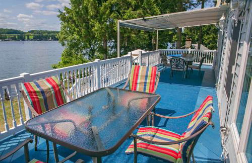 Sun, Fun and Wine-ta - Foto 10