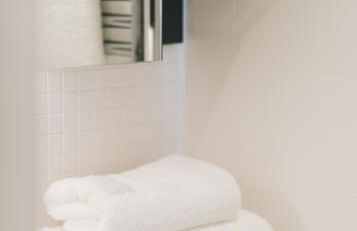 Vertus Edit Canary Wharf - Foto 34