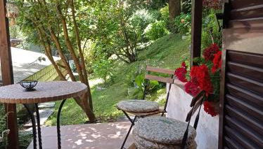 La Casa dei Daini - Foto 5