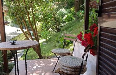 La Casa dei Daini - Foto 5