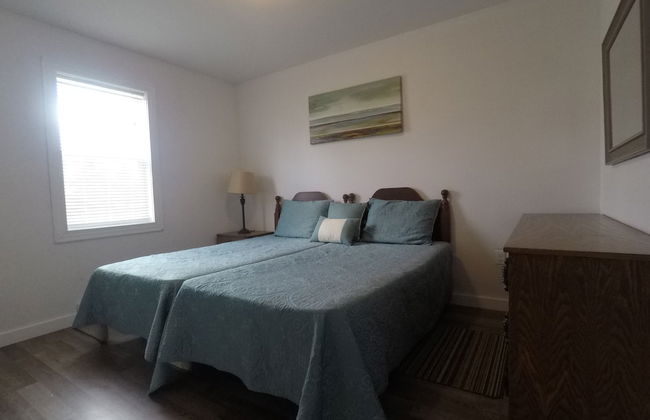 Wood Duck Cottage - Photo 6