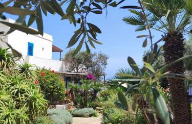 Marettimo Residence - Foto 36