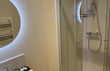 Résidence Saint Pôl - Foto 20