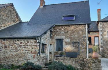 Gite le Patis - Photo 35