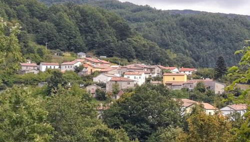 Casa Antichi Ricordi - Foto 4