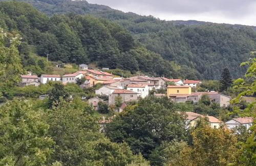 Casa Antichi Ricordi - Foto 4