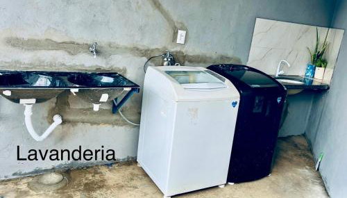 Resid Jasmim Apto Standard 06 - Foto 3