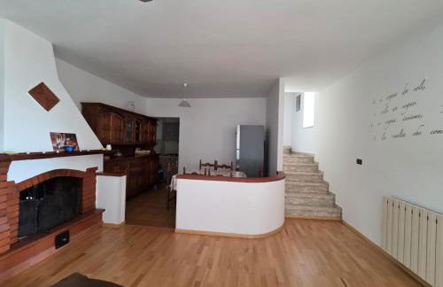 Hill Lovely House - Foto 7