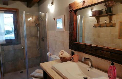 Les Pedres - Foto 17