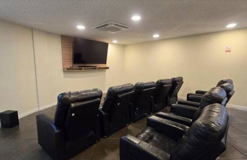 Arraial do Cabo - Condomínio - Foto 46