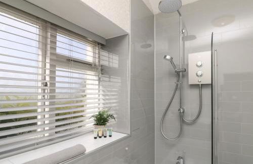 Carvannel Cottages - Foto 24