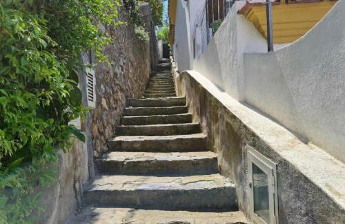 Casa Barone - Foto 20