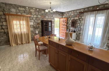 Terra Mani stone rental apartments - Foto 57