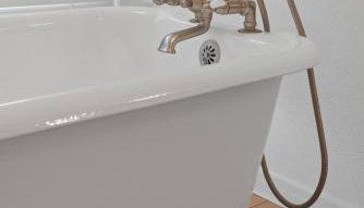 The Uplifting Mansion - Foto 4